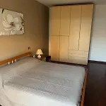 Apartmán Relax Stefy Chirignago-Zelarino