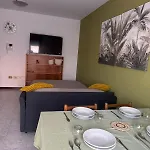 Relax Stefy