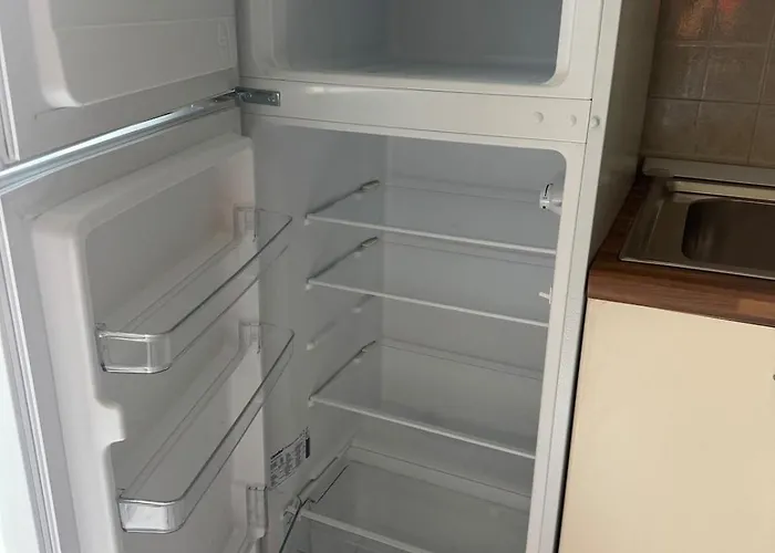 Relax Stefy Apartman Chirignago-Zelarino