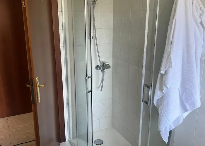 Relax Stefy Apartman